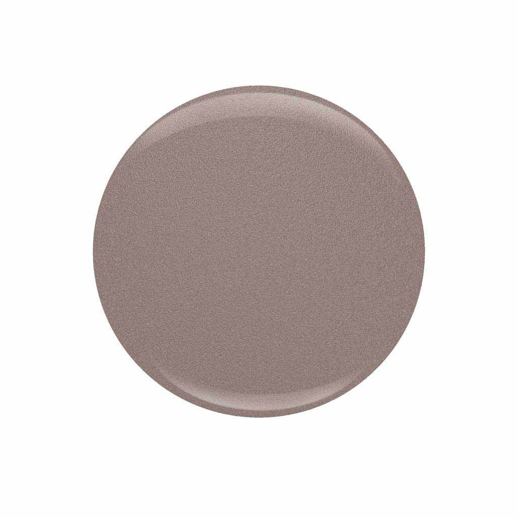 Dip & Buff Powder - 5201292 Fashion Forward Diamond Nail Supplies