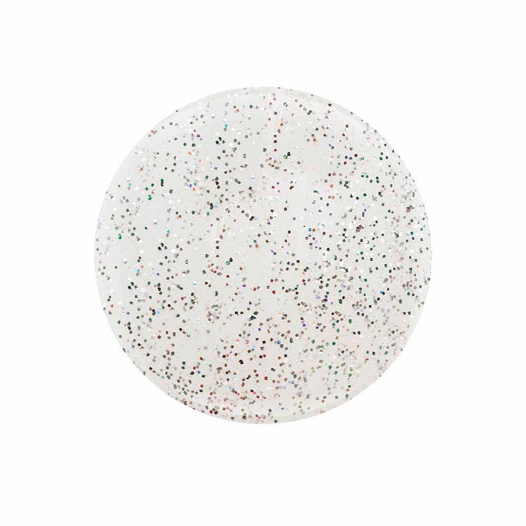 EOCC Soak Off Gel - 5101293 Holo-Glam It Up Diamond Nail Supplies