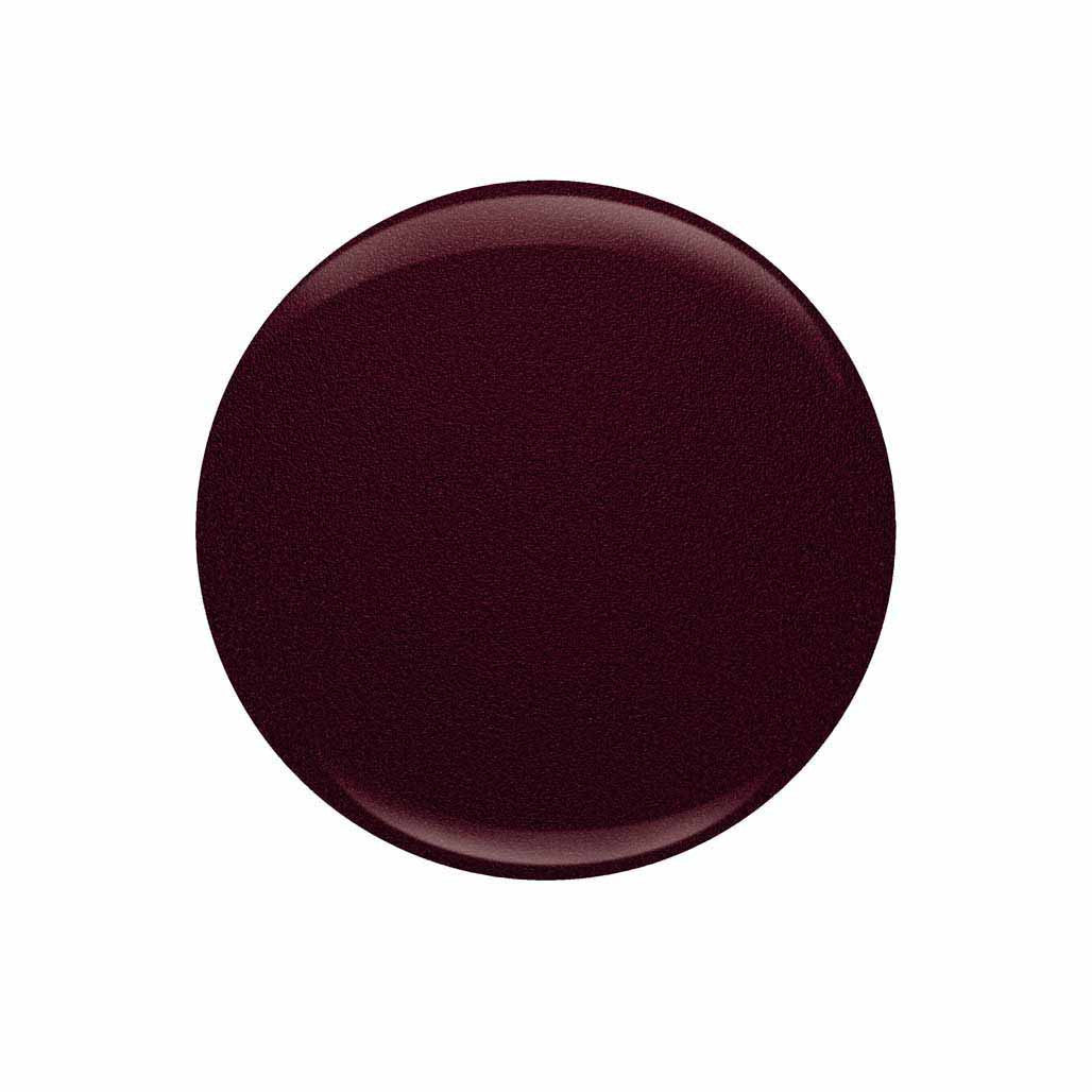 Dip & Buff Powder - 5201294 Fashion Icon Diamond Nail Supplies