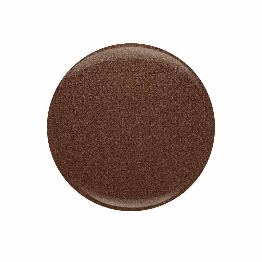 Dip & Buff Powder - 5201295 Paparazzi Jungle Diamond Nail Supplies