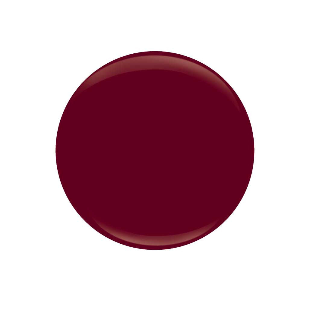 EOCC Soak Off Gel - 5101527 Forever Vogue Diamond Nail Supplies