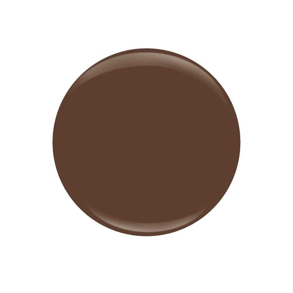 EOCC Soak Off Gel - 5101549 Skins Vs Shirts Diamond Nail Supplies