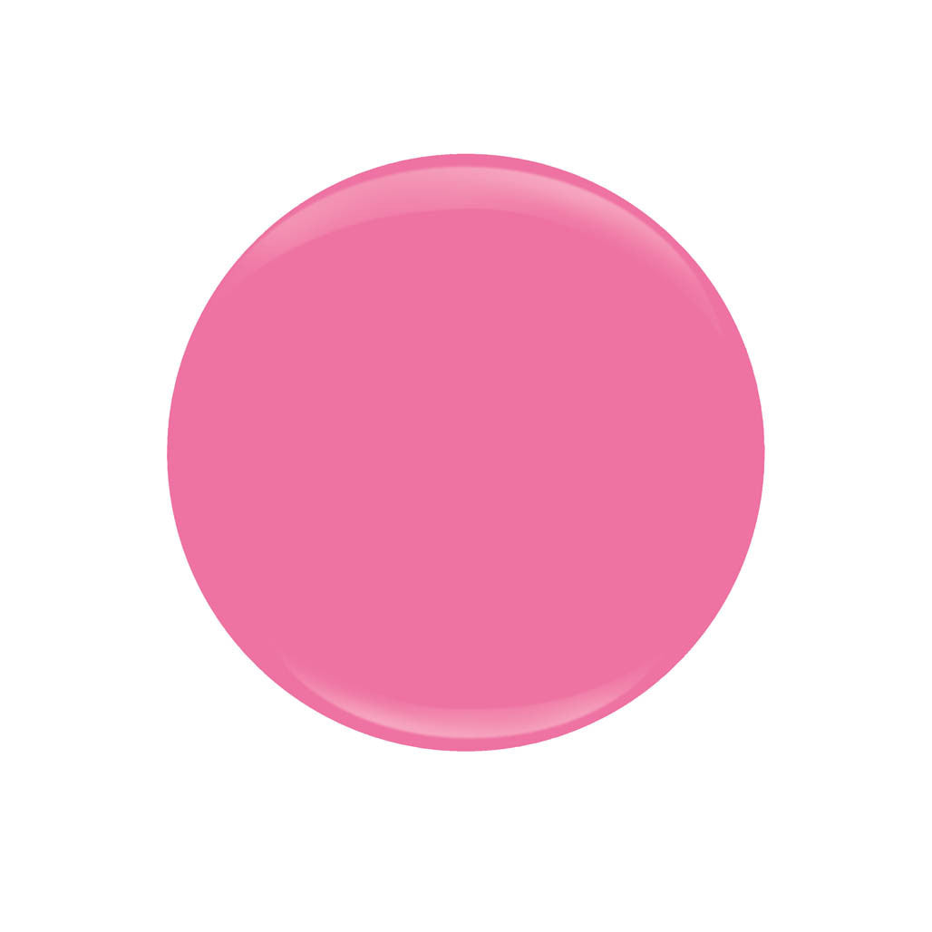 EOCC Soak Off Gel - 5101624 Sweet Chic Diamond Nail Supplies