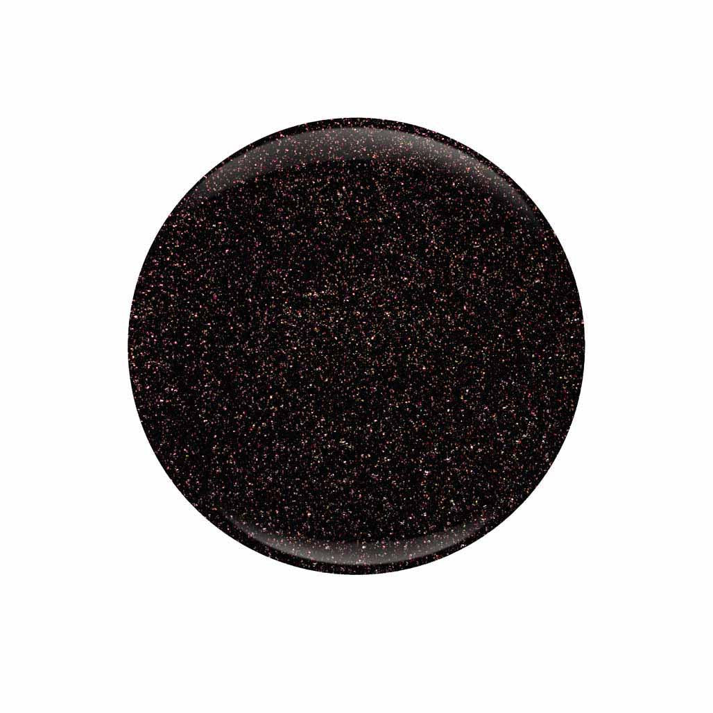 EOCC Soak Off Gel - 5101635 Power Suit Diamond Nail Supplies