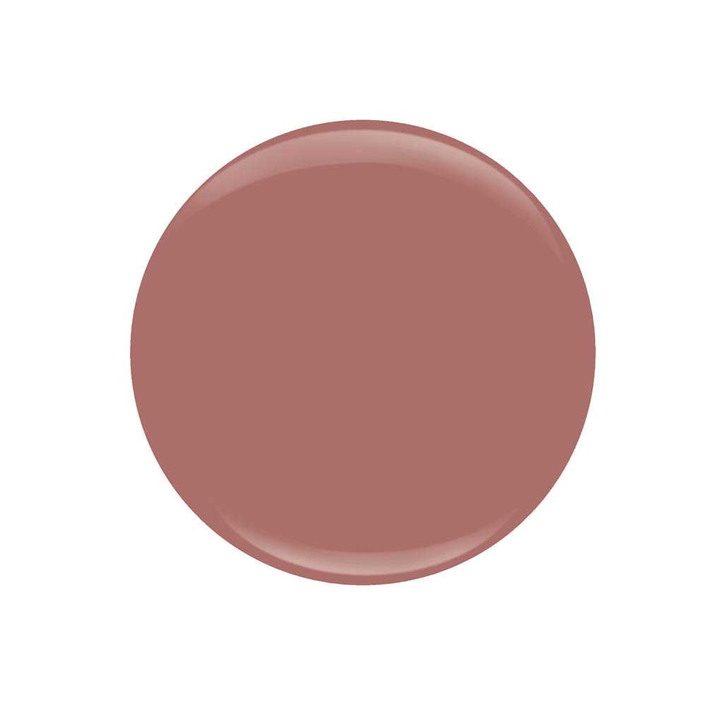 EOCC Soak Off Gel - 5301646 Classic Pace Diamond Nail Supplies