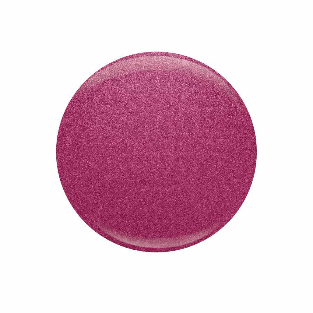 EOCC Soak Off Gel - 5301692 Chunky Bangles Diamond Nail Supplies