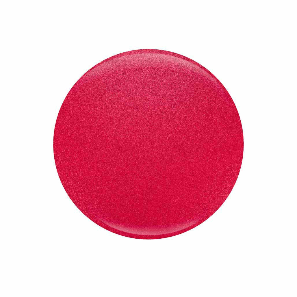 EOCC Soak Off Gel - 6301696 Red Rum Rouge Diamond Nail Supplies