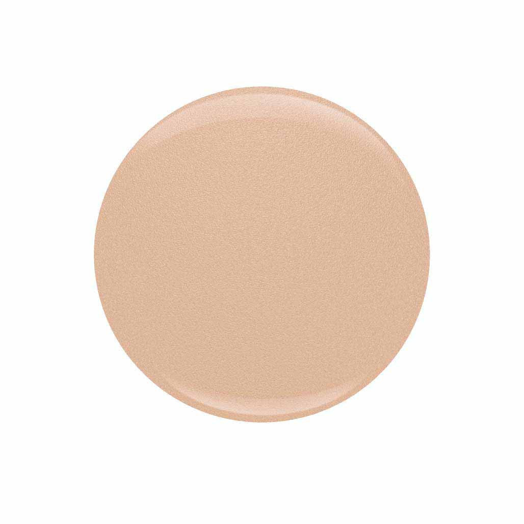 EOCC Soak Off Gel - 5301709 Nakedness Diamond Nail Supplies