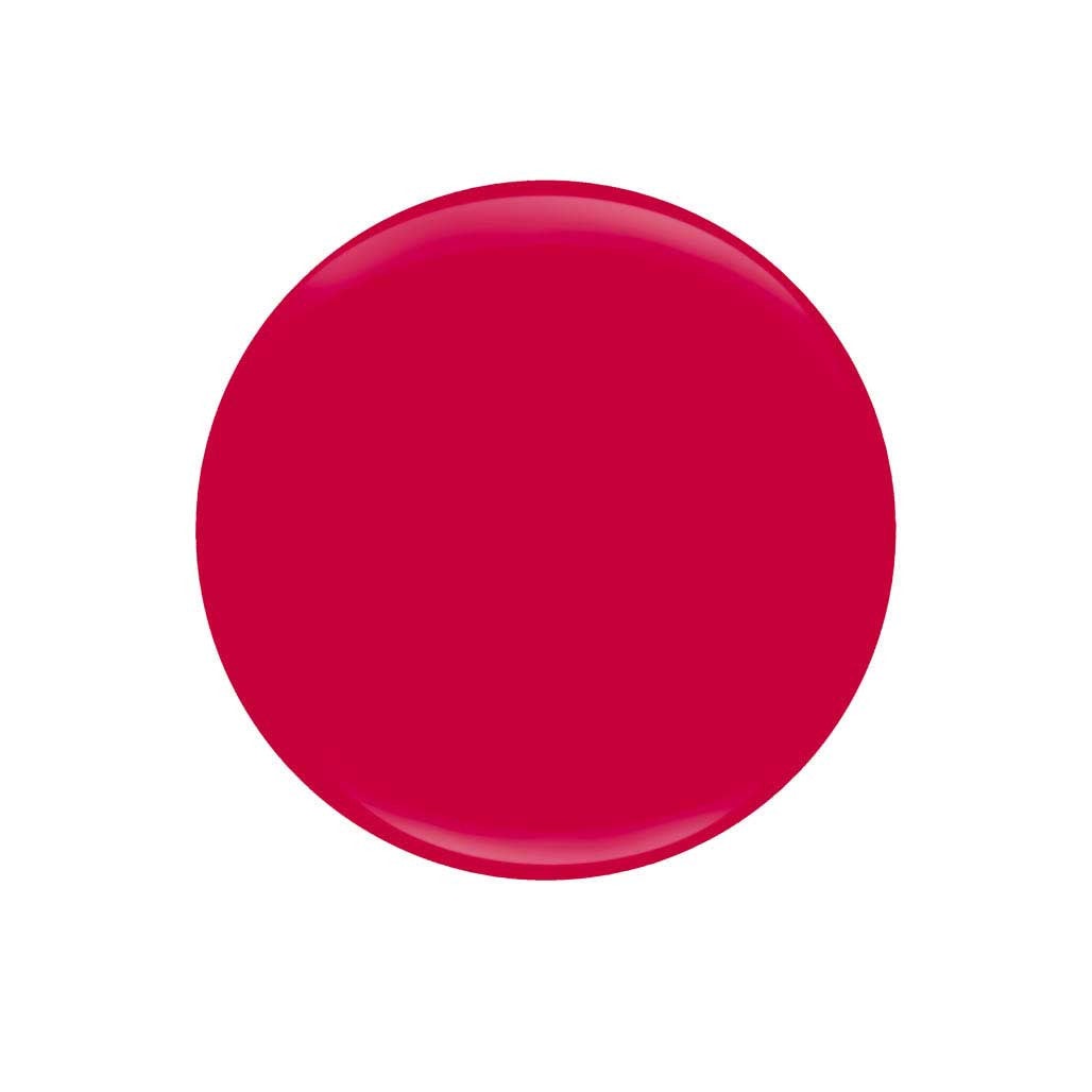 EOCC Soak Off Gel - 5301752 Speak To Me In Dee-Anese Diamond Nail Supplies