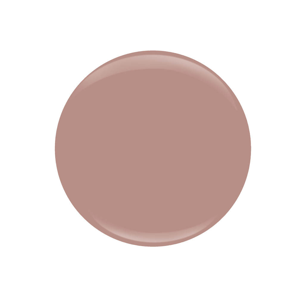 EOCC Soak Off Gel - 5101759 Don'T Mind Me Diamond Nail Supplies