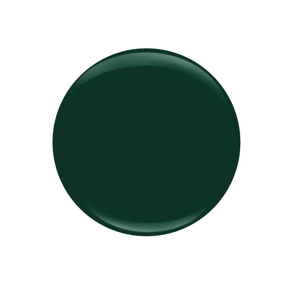 EOCC Soak Off Gel - 5301778 Warming Trends Diamond Nail Supplies