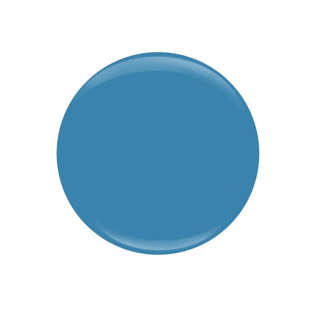 EOCC Soak Off Gel - 5301825 Flaunt Your Fashion Diamond Nail Supplies