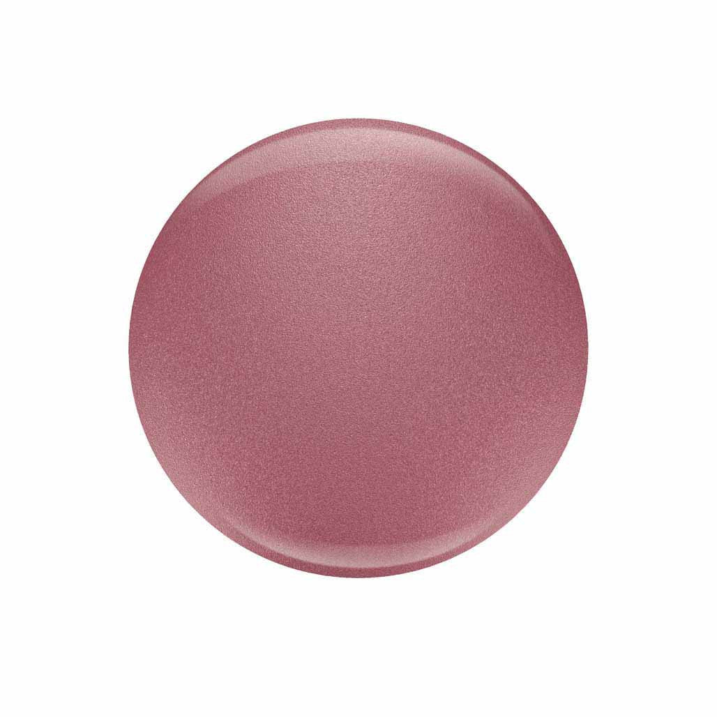 EOCC Soak Off Gel - 5101829 Couture'D Diamond Nail Supplies