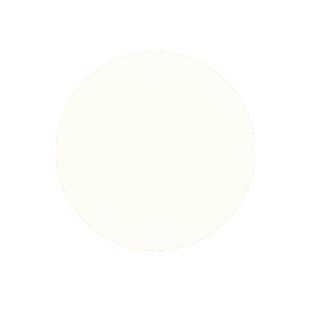 Dip & Buff Powder - 5201846 Nothing To Wear Diamond Nail Supplies