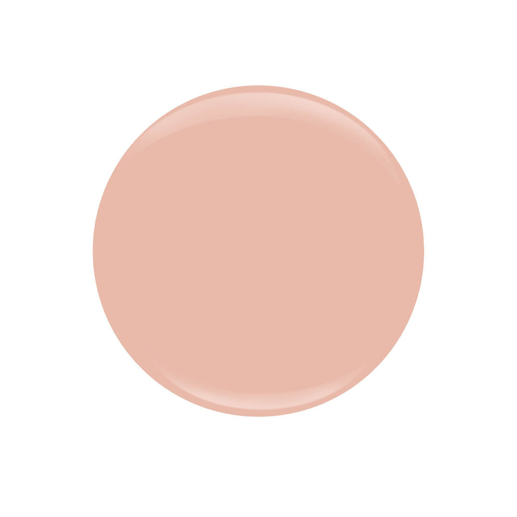 Dip & Buff Powder - 5201847 Perfectly Polished Diamond Nail Supplies