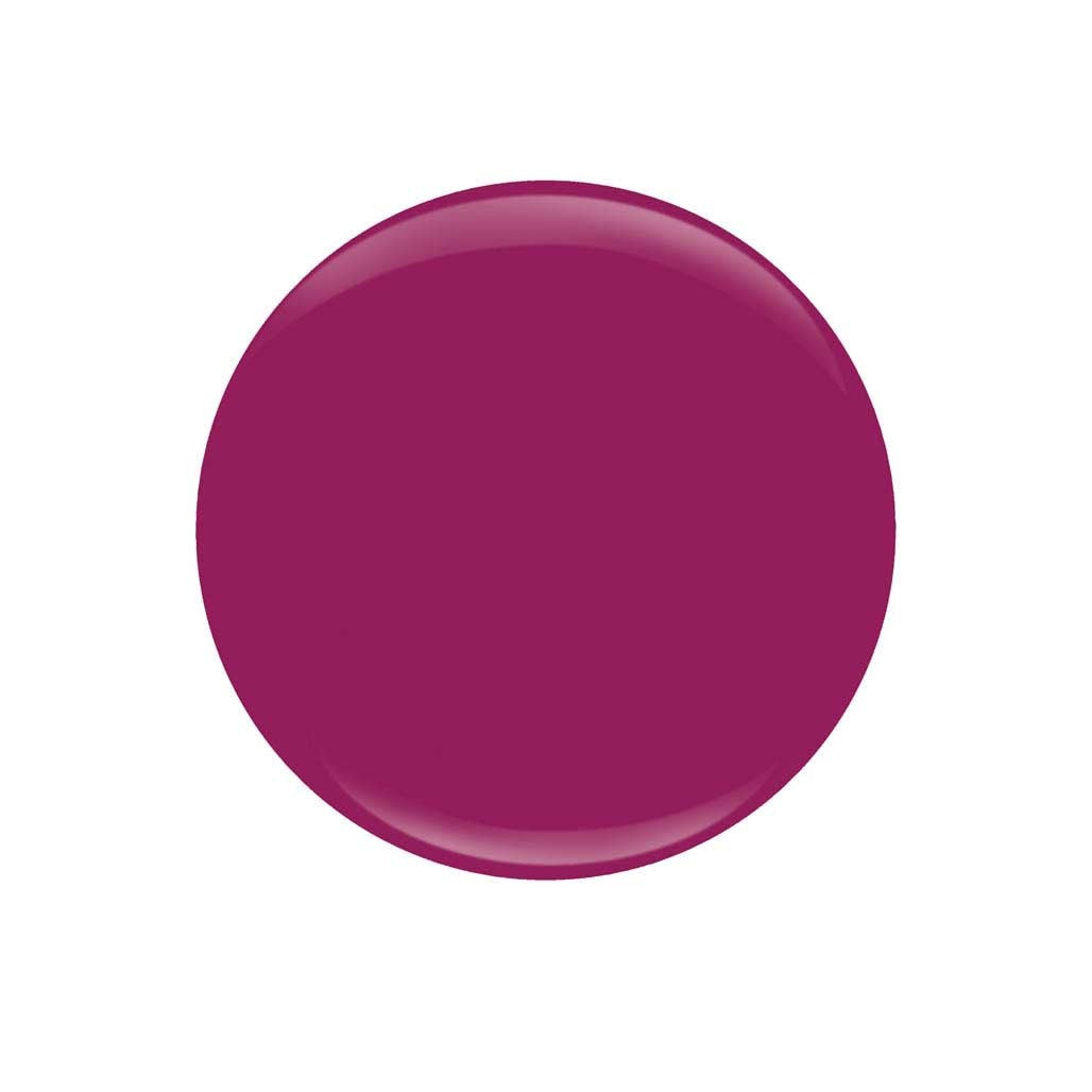 EOCC Soak Off Gel - 5301852 Rosy & Riveting Diamond Nail Supplies