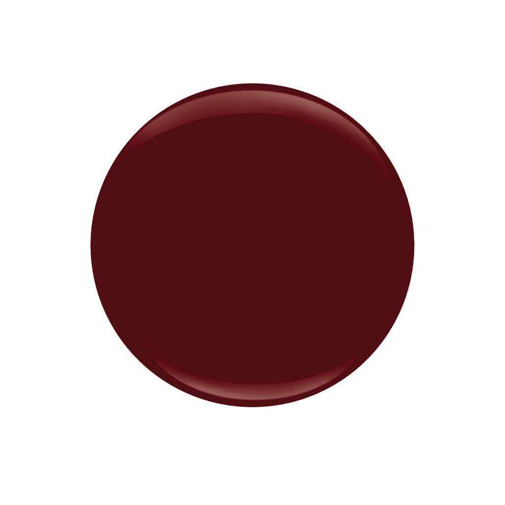 EOCC Soak Off Gel - 5301859 Seize The Moment Diamond Nail Supplies