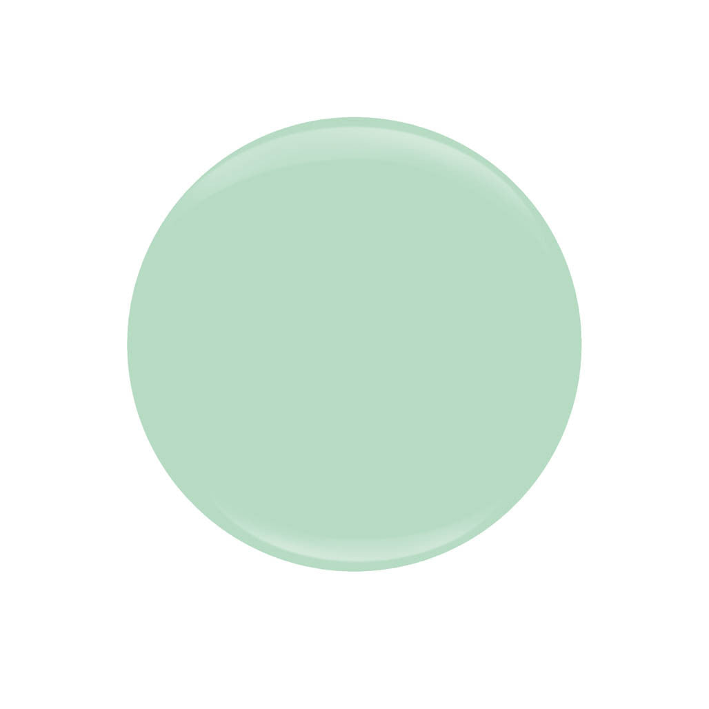 Dip & Buff Powder - 5201867 Statement Bag Diamond Nail Supplies