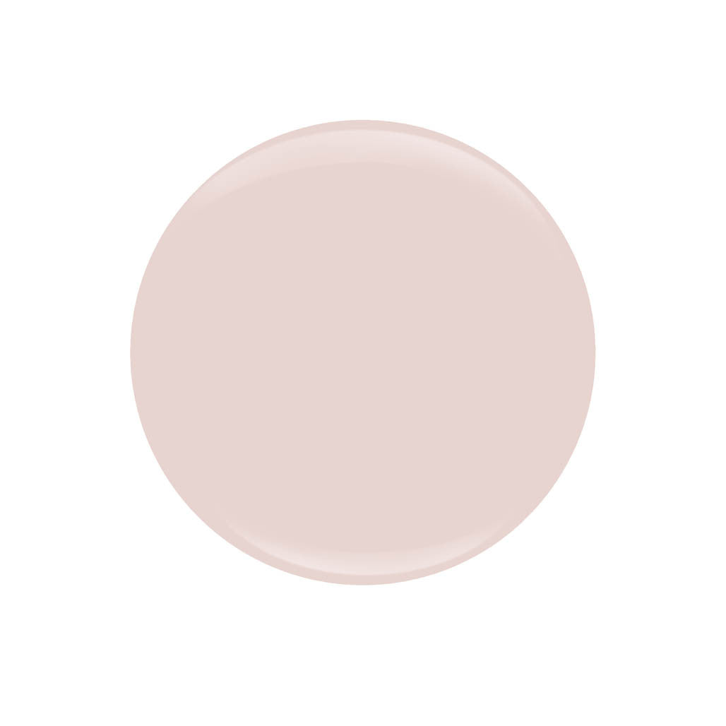 Dip & Buff Powder - 5301873 Cover Shoot Diamond Nail Supplies