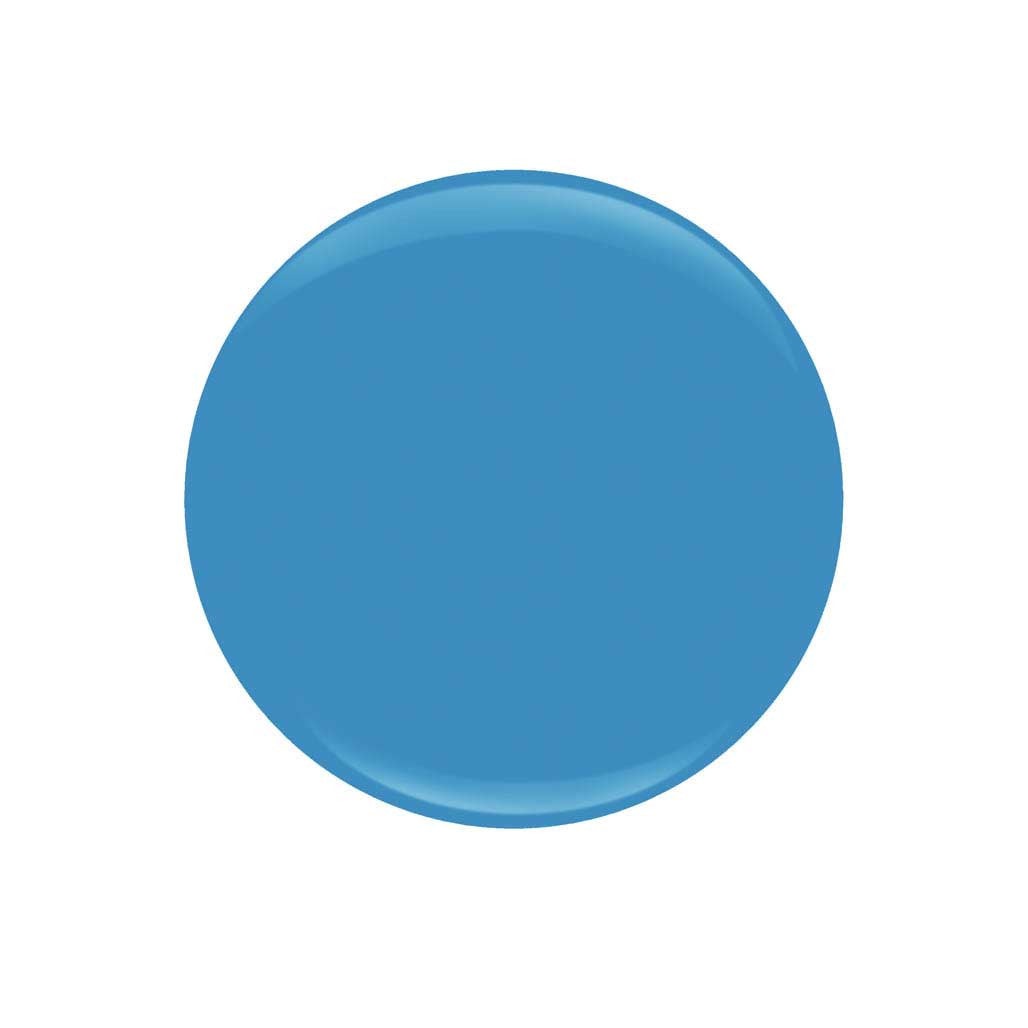 EOCC Soak Off Gel - 5101953 Designer Everything Diamond Nail Supplies