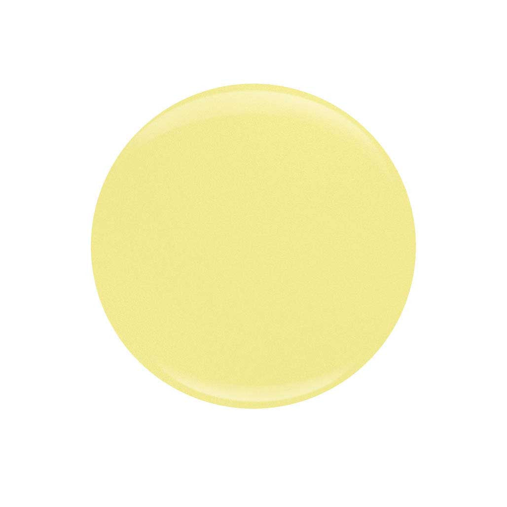 EOCC Soak Off Gel - 5101954 Statement Sunnies Diamond Nail Supplies