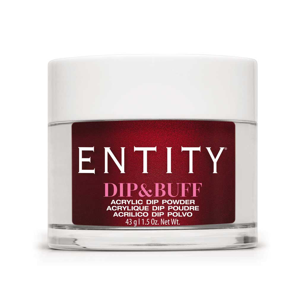 Dip & Buff Powder - 5201239 Encore Diamond Nail Supplies