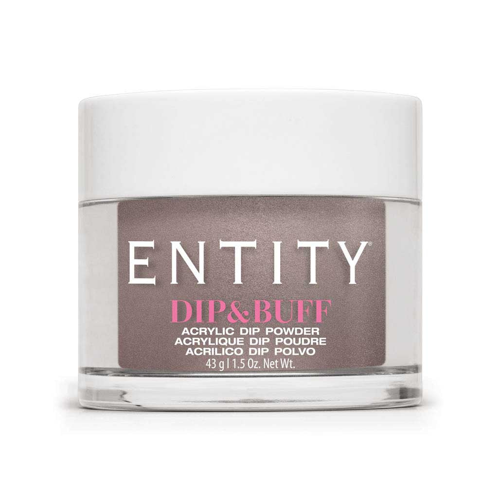 Dip & Buff Powder - 5201292 Fashion Forward Diamond Nail Supplies