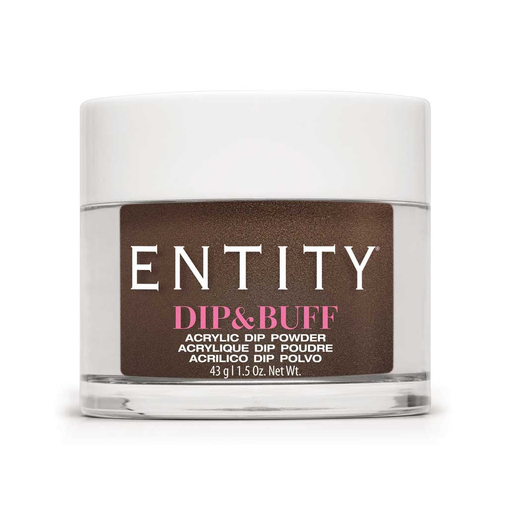 Dip & Buff Powder - 5201295 Paparazzi Jungle Diamond Nail Supplies