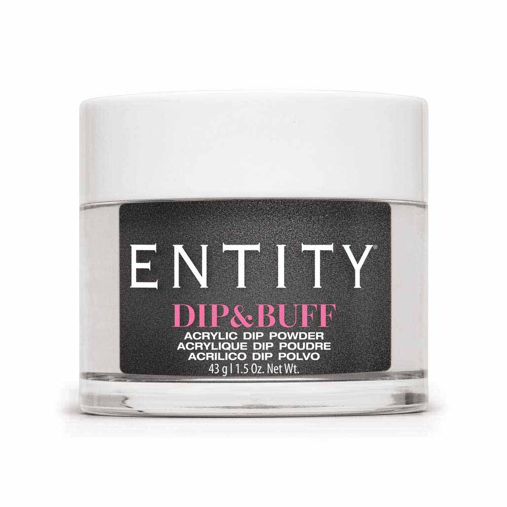Dip & Buff Powder - 5201519 Headliner Diamond Nail Supplies