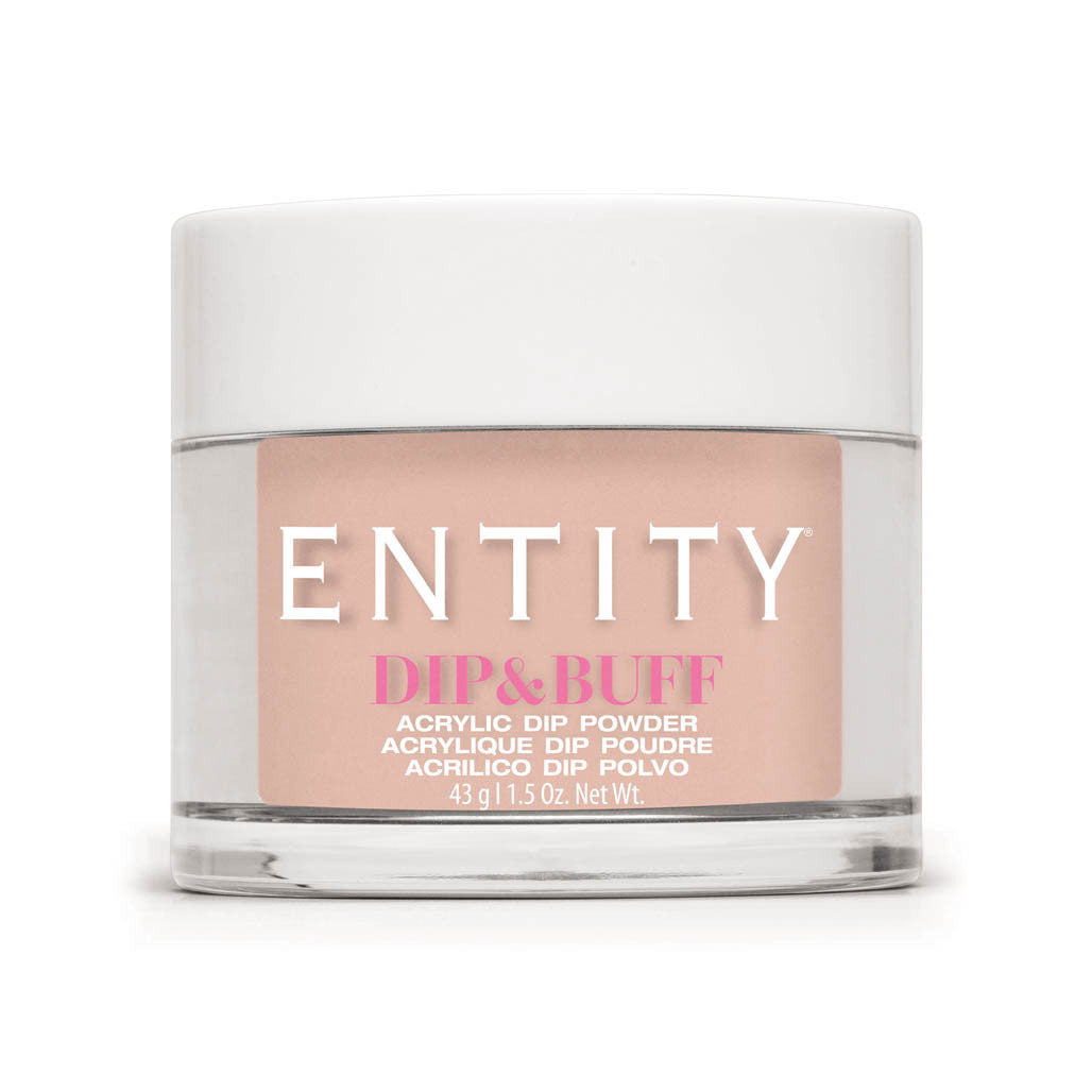 Dip & Buff Powder - 5201847 Perfectly Polished Diamond Nail Supplies