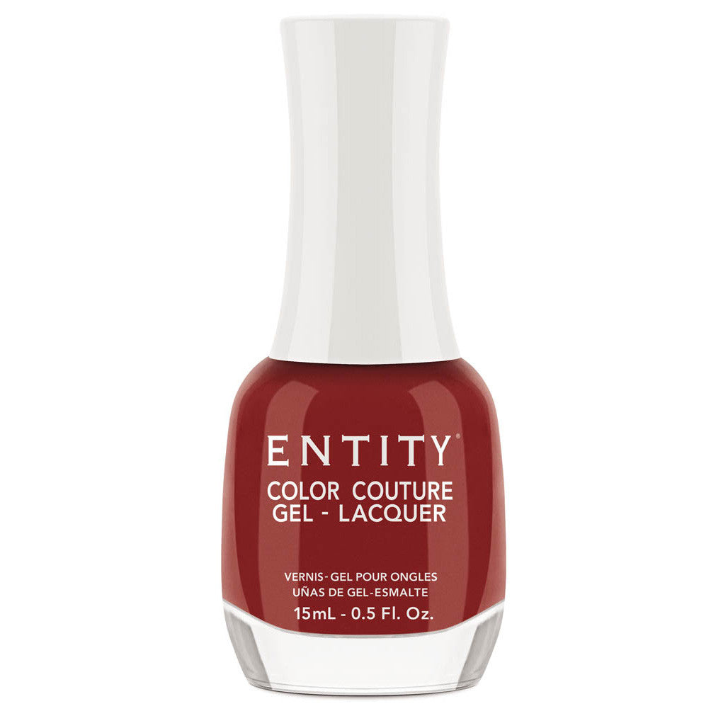 Gel-Lacquer - 5101515 Sole Sensation Diamond Nail Supplies