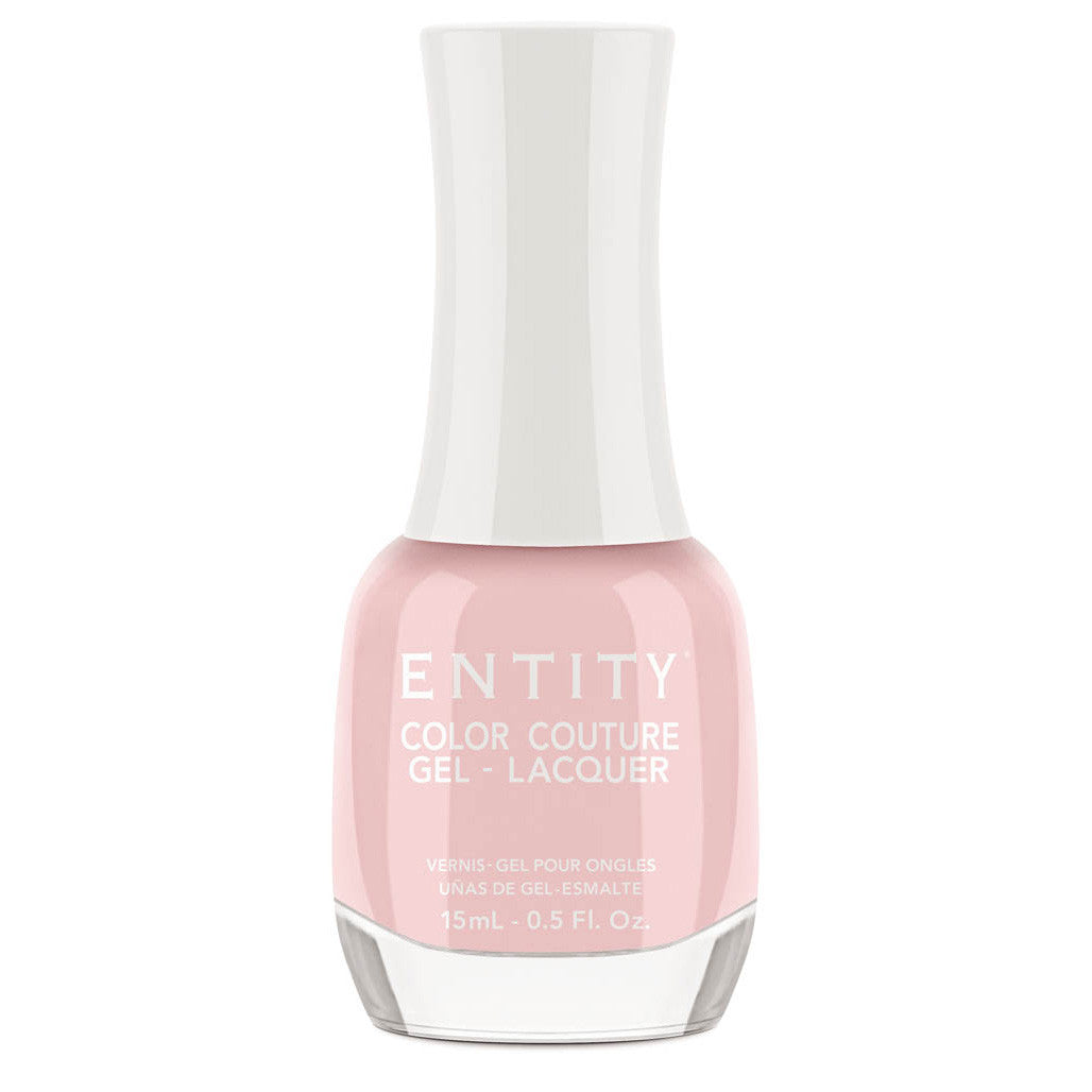 Gel-Lacquer - 5101640 Boho Chic Diamond Nail Supplies