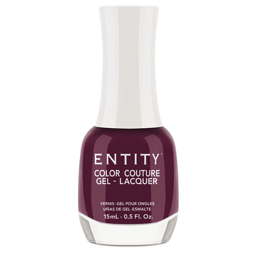 Gel-Lacquer - 5101834 Look D'Jour Diamond Nail Supplies