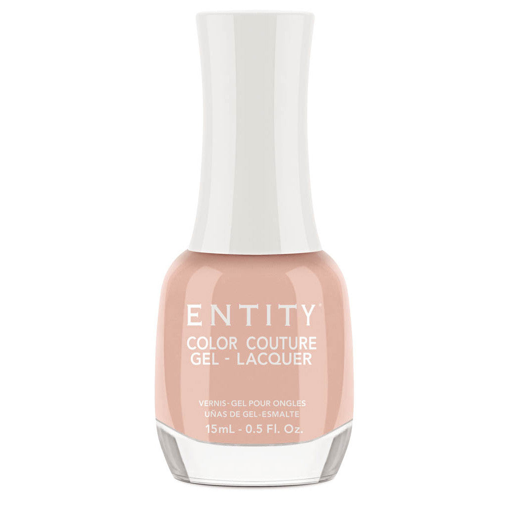 Gel-Lacquer - 5101847 Perfectly Polished Diamond Nail Supplies