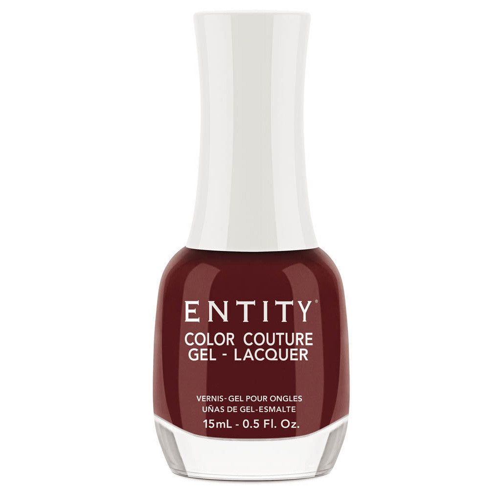 Gel-Lacquer - 5101859 Seize The Moment Diamond Nail Supplies
