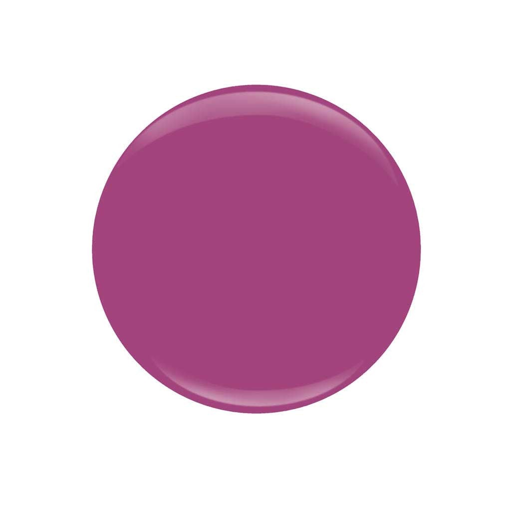 Dip & Buff Powder - 5201861 Beauty Ritual Diamond Nail Supplies