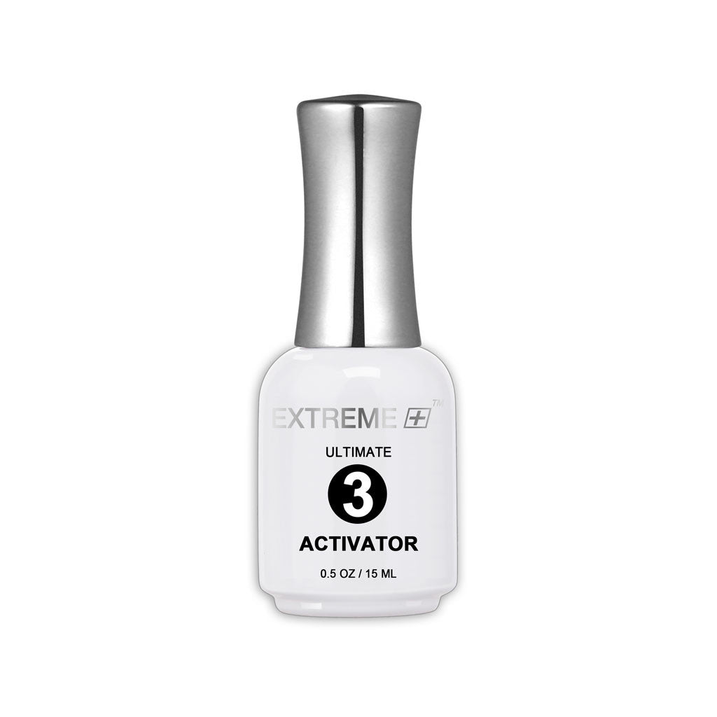 Extreme+ Dip Powder Activator #3 Diamond Nail Supplies