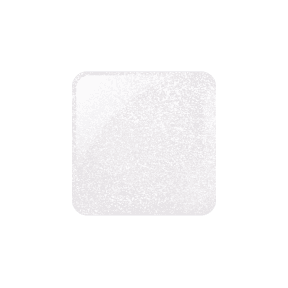 Glow Acrylic - GL2030 Twinkle Twinkle Diamond Nail Supplies