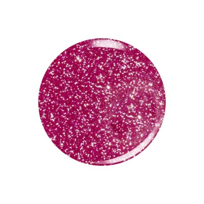 Gel Polish - GFX114 Dragonfruit 0