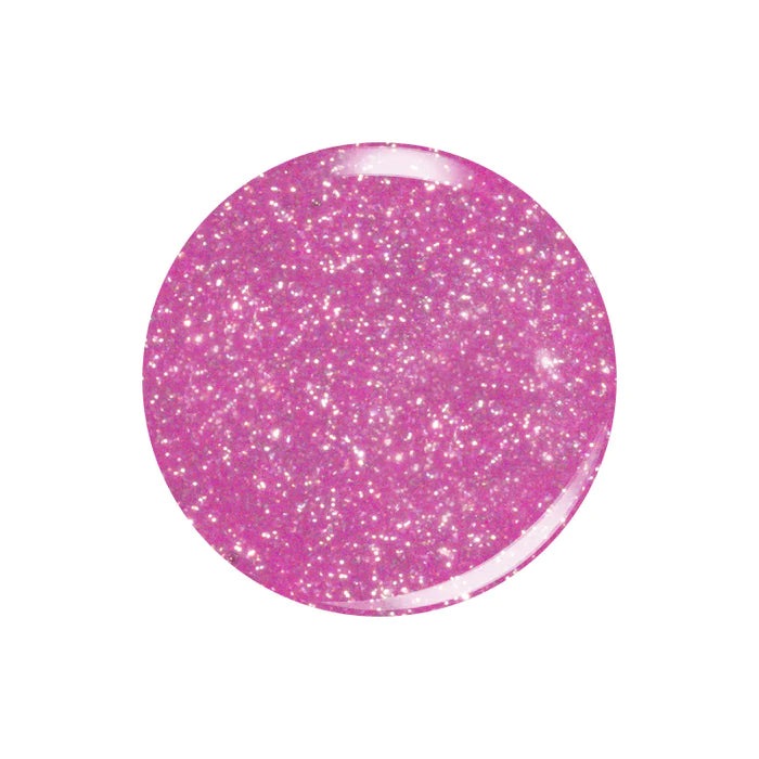 Gel Polish - GFX115 Bubblelicious 0
