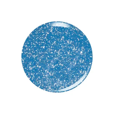 Gel Polish - GFX118 Play It Cool