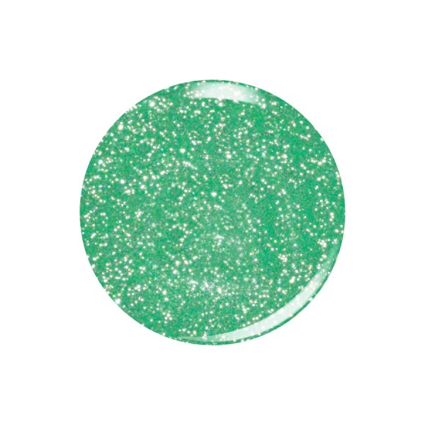 Gel Polish - GFX120 Keep Palm 0