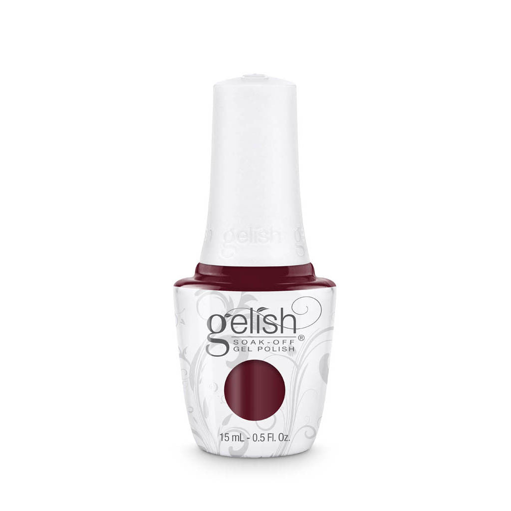 Gel Polish - 1110229 Looking For A Wingman Diamond Nail Supplies