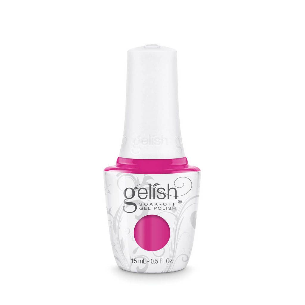 Gel Polish - 1110257 Woke Up This Way Diamond Nail Supplies