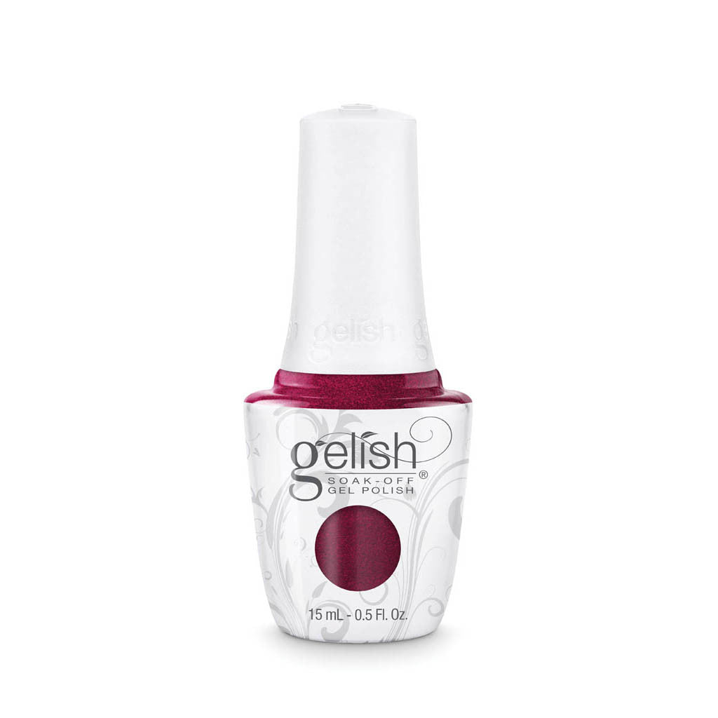 Gel Polish - 1110260 A Tale Of Two Nails Diamond Nail Supplies