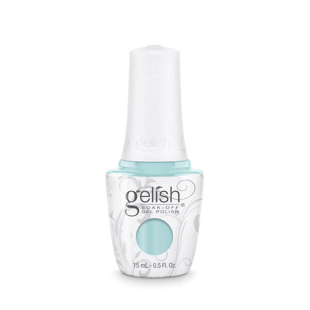 Gel Polish - 1110263 Not So Prince Charming Diamond Nail Supplies