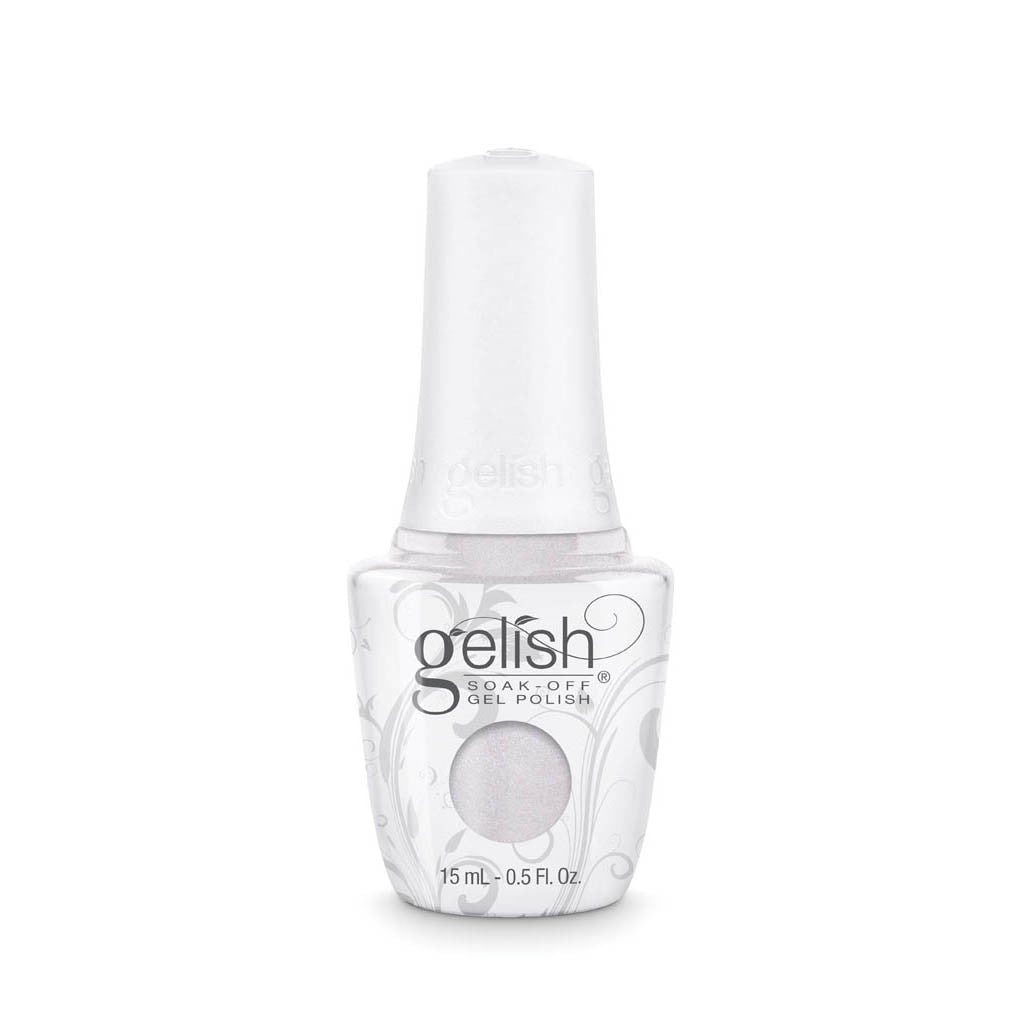 Gel Polish - 1110265 Magic Within Diamond Nail Supplies