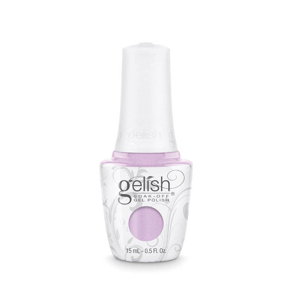 Gel Polish - 1110295 All The Queen'S Bing Diamond Nail Supplies