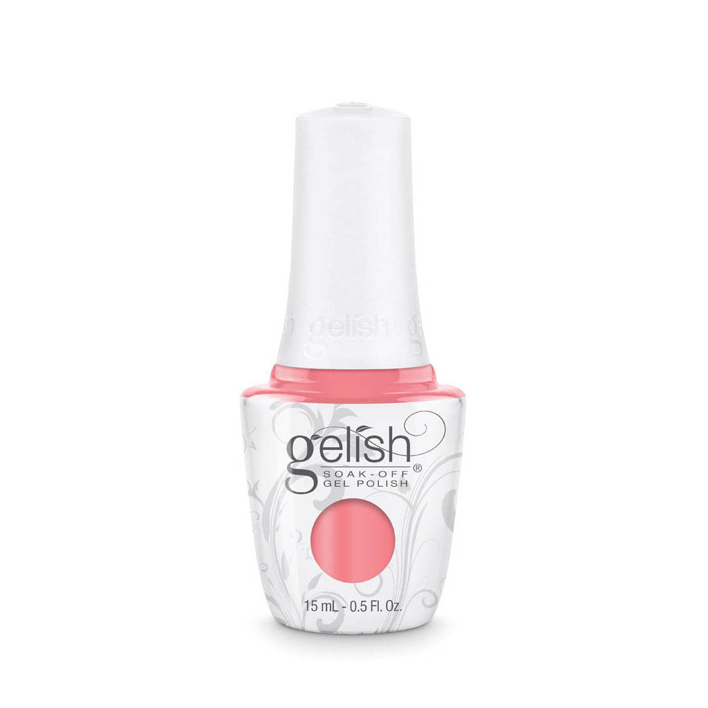 Gel Polish - 1110297 Beauty Marks The Spot Diamond Nail Supplies