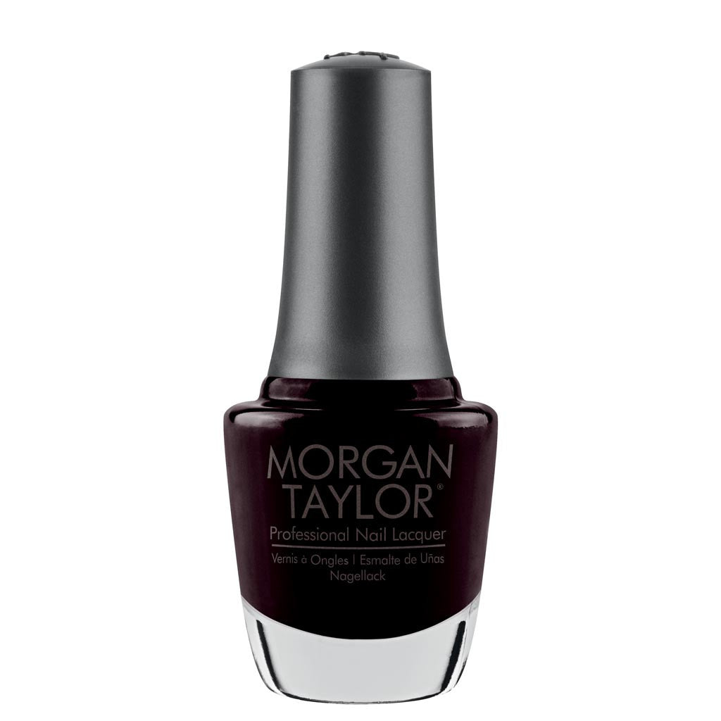 Nail Lacquer - 3110828 Bella's Vampire Diamond Nail Supplies